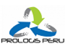 PROLOGIS PERU