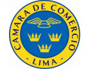 CAMARA DE COMERCIO DE LIMA
