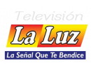 CANAL LA LUZ TV