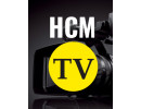 HCM RADIO TV