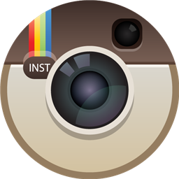 gallery/designbolts-free-instagram-active-instagram-4