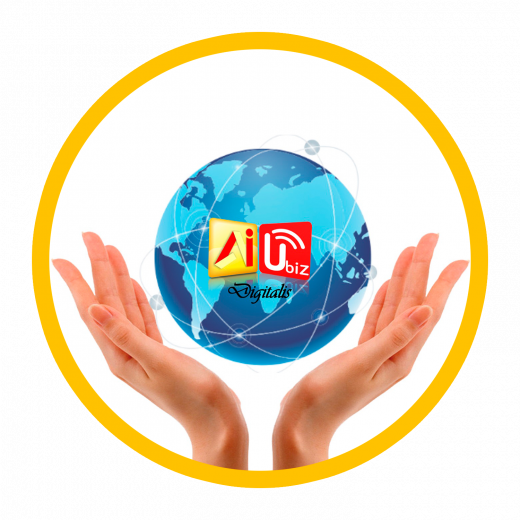 gallery/digitalis-peru-digitalis-group-marketing-digital-publicidad-digital-paginas-amarillas-online-aplicativo-movil-publicidad-por-internet