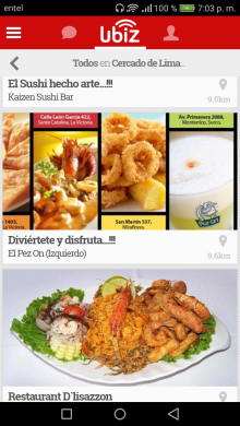 gallery/screenshot_2017-08-27-19-03-30