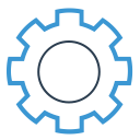 gallery/1443452470_free-14