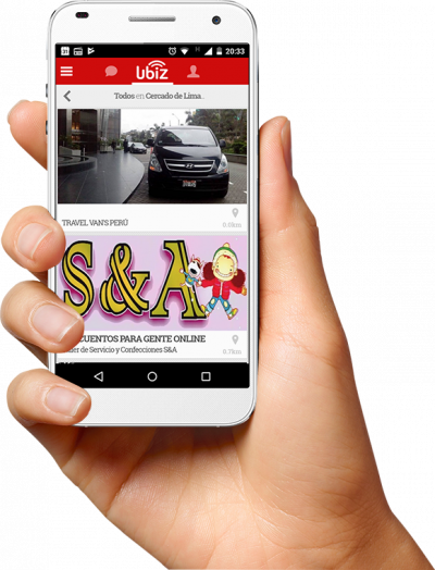 gallery/amarillasinternetperu-ubiz1