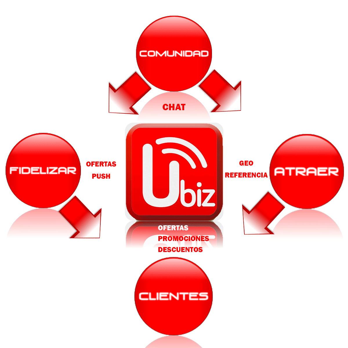 gallery/funcion-ubiz