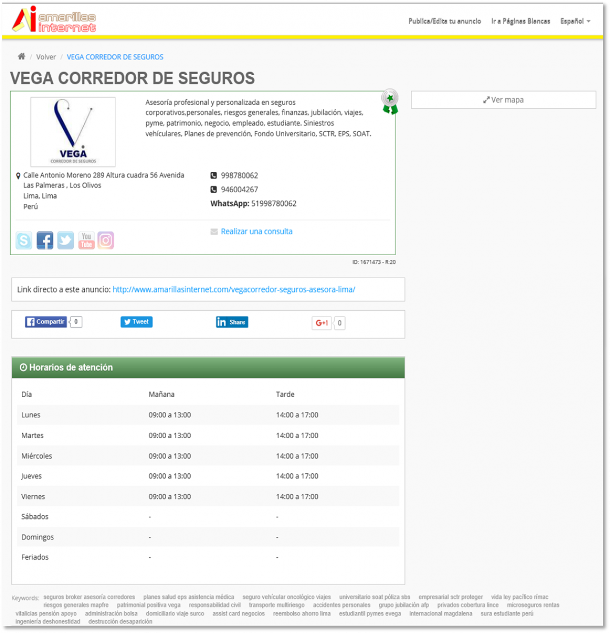 gallery/anuncio super