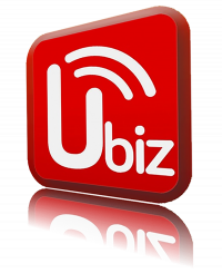 gallery/logo3 espejo