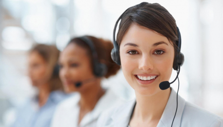 gallery/amarillasinternetperu