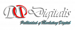 gallery/logo digitalis publicidad y marketing digital1