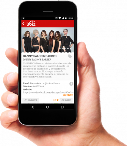 gallery/mano-movil-negro1