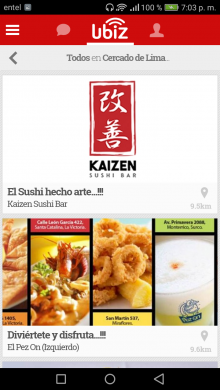 gallery/screenshot_2017-08-27-19-03-47