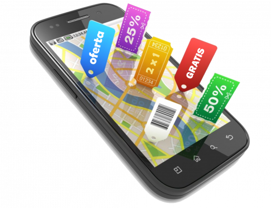 gallery/marketing movil amarillas internet peru