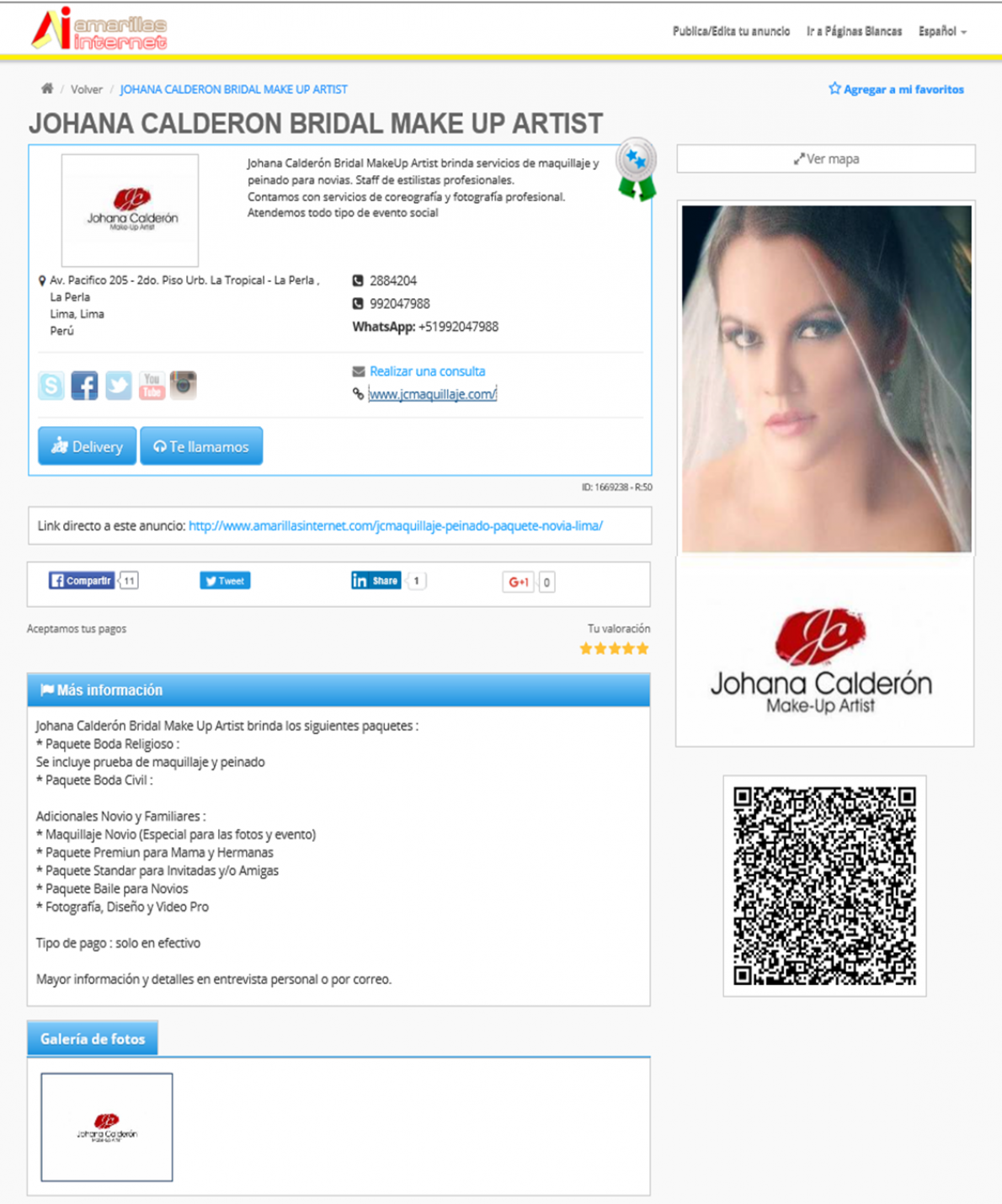 gallery/anuncio ultra