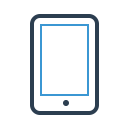 gallery/1443452697_free-13