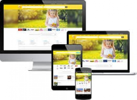 gallery/descarga (4)