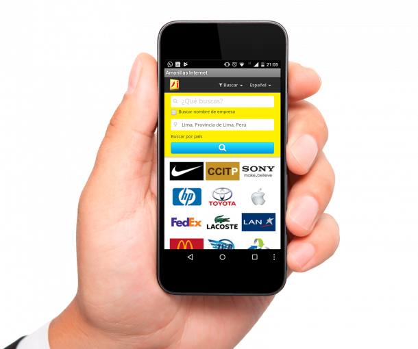 gallery/amarillasinternetperu-ai